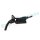RAP BRAKES R-A0510 Sensor, Raddrehzahl