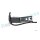 RAP BRAKES R-A0510 Sensor, Raddrehzahl