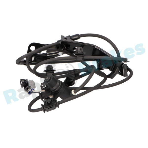 RAP BRAKES R-A0511 Sensor, Raddrehzahl