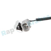 RAP BRAKES R-A0511 Sensor, Raddrehzahl