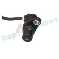 RAP BRAKES R-A0511 Sensor, Raddrehzahl