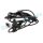 RAP BRAKES R-A0511 Sensor, Raddrehzahl