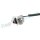 RAP BRAKES R-A0511 Sensor, Raddrehzahl