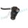 RAP BRAKES R-A0511 Sensor, Raddrehzahl