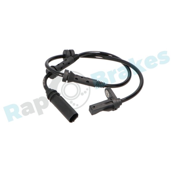 RAP BRAKES R-A0512 Sensor, Raddrehzahl