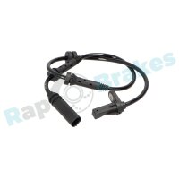 RAP BRAKES R-A0512 Sensor, Raddrehzahl