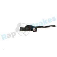 RAP BRAKES R-A0512 Sensor, Raddrehzahl