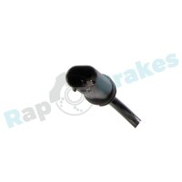 RAP BRAKES R-A0512 Sensor, Raddrehzahl