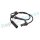 RAP BRAKES R-A0512 Sensor, Raddrehzahl