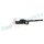 RAP BRAKES R-A0512 Sensor, Raddrehzahl