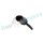 RAP BRAKES R-A0512 Sensor, Raddrehzahl