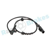 RAP BRAKES R-A0513 Sensor, Raddrehzahl