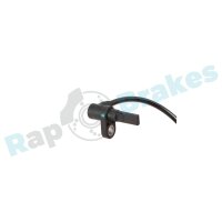 RAP BRAKES R-A0513 Sensor, Raddrehzahl