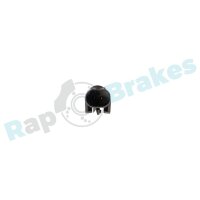 RAP BRAKES R-A0513 Sensor, Raddrehzahl