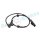 RAP BRAKES R-A0513 Sensor, Raddrehzahl