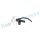 RAP BRAKES R-A0513 Sensor, Raddrehzahl