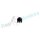 RAP BRAKES R-A0513 Sensor, Raddrehzahl