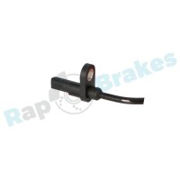 RAP BRAKES R-A0515 Sensor, Raddrehzahl