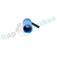 RAP BRAKES R-A0515 Sensor, Raddrehzahl
