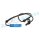 RAP BRAKES R-A0515 Sensor, Raddrehzahl