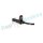 RAP BRAKES R-A0515 Sensor, Raddrehzahl