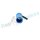 RAP BRAKES R-A0515 Sensor, Raddrehzahl