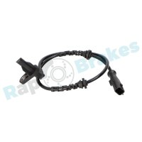 RAP BRAKES R-A0516 Sensor, Raddrehzahl