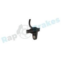 RAP BRAKES R-A0516 Sensor, Raddrehzahl