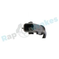 RAP BRAKES R-A0516 Sensor, Raddrehzahl