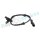 RAP BRAKES R-A0516 Sensor, Raddrehzahl