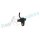 RAP BRAKES R-A0516 Sensor, Raddrehzahl