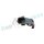 RAP BRAKES R-A0516 Sensor, Raddrehzahl
