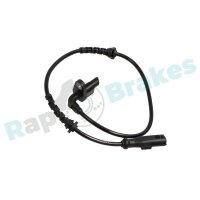RAP BRAKES R-A0517 Sensor, Raddrehzahl