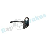 RAP BRAKES R-A0517 Sensor, Raddrehzahl