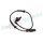RAP BRAKES R-A0517 Sensor, Raddrehzahl