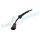 RAP BRAKES R-A0517 Sensor, Raddrehzahl