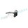 RAP BRAKES R-A0517 Sensor, Raddrehzahl