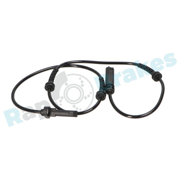RAP BRAKES R-A0518 Sensor, Raddrehzahl