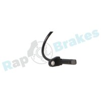 RAP BRAKES R-A0518 Sensor, Raddrehzahl