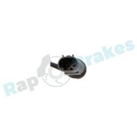 RAP BRAKES R-A0518 Sensor, Raddrehzahl