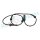 RAP BRAKES R-A0518 Sensor, Raddrehzahl