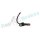 RAP BRAKES R-A0518 Sensor, Raddrehzahl
