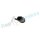 RAP BRAKES R-A0518 Sensor, Raddrehzahl