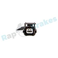 RAP BRAKES R-A0519 Sensor, Raddrehzahl