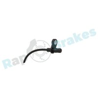 RAP BRAKES R-A0519 Sensor, Raddrehzahl