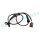 RAP BRAKES R-A0519 Sensor, Raddrehzahl