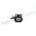 RAP BRAKES R-A0519 Sensor, Raddrehzahl