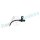 RAP BRAKES R-A0519 Sensor, Raddrehzahl