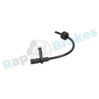 RAP BRAKES R-A0520 Sensor, Raddrehzahl