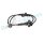 RAP BRAKES R-A0520 Sensor, Raddrehzahl